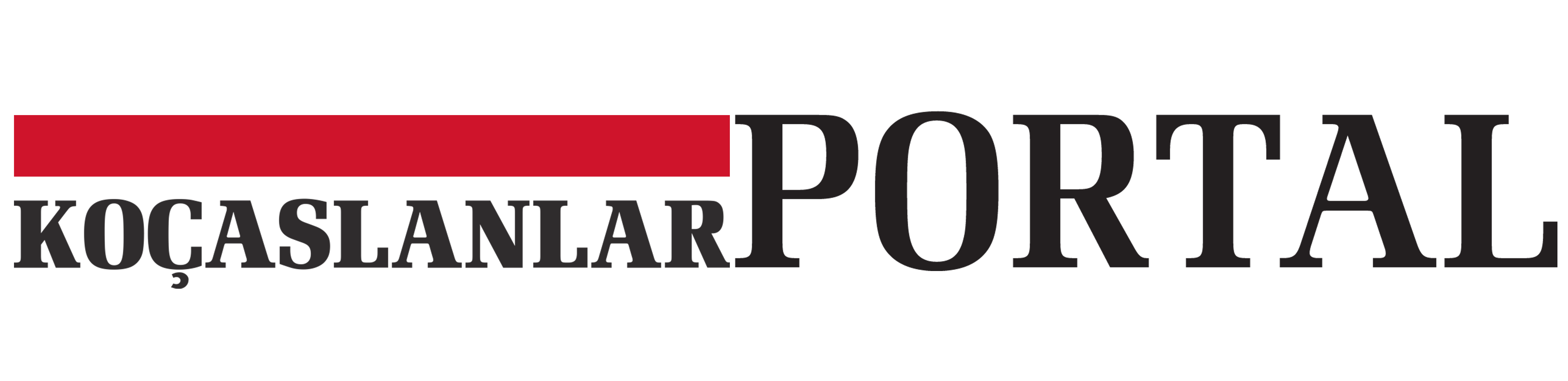 Koçaslanlar Portal